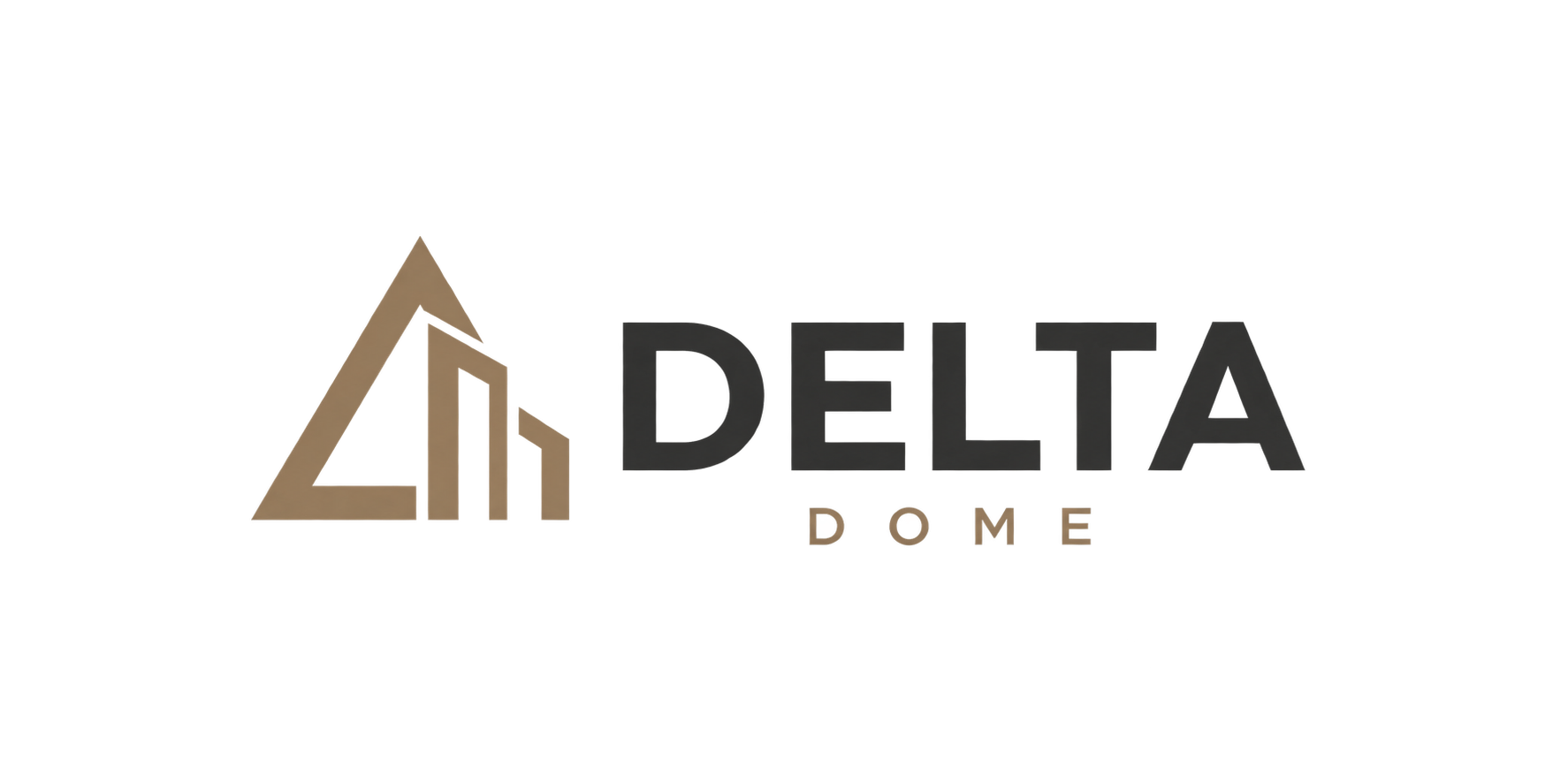 DELTA DOME